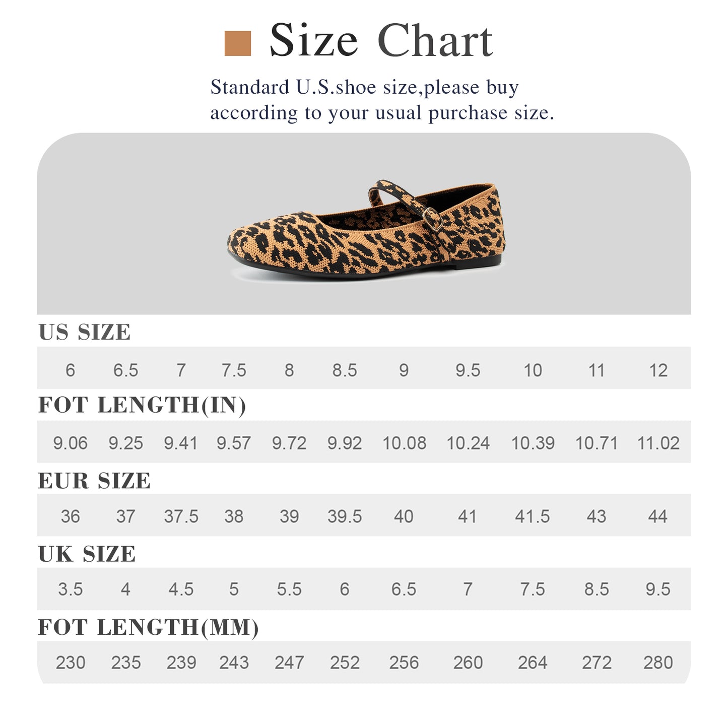 Soesyi Knit Flats for Women Square Toe Flats Casual Ballet Flats with Ankle Strap,Mary Jane Shoes Women Comfortable for Dressy Office