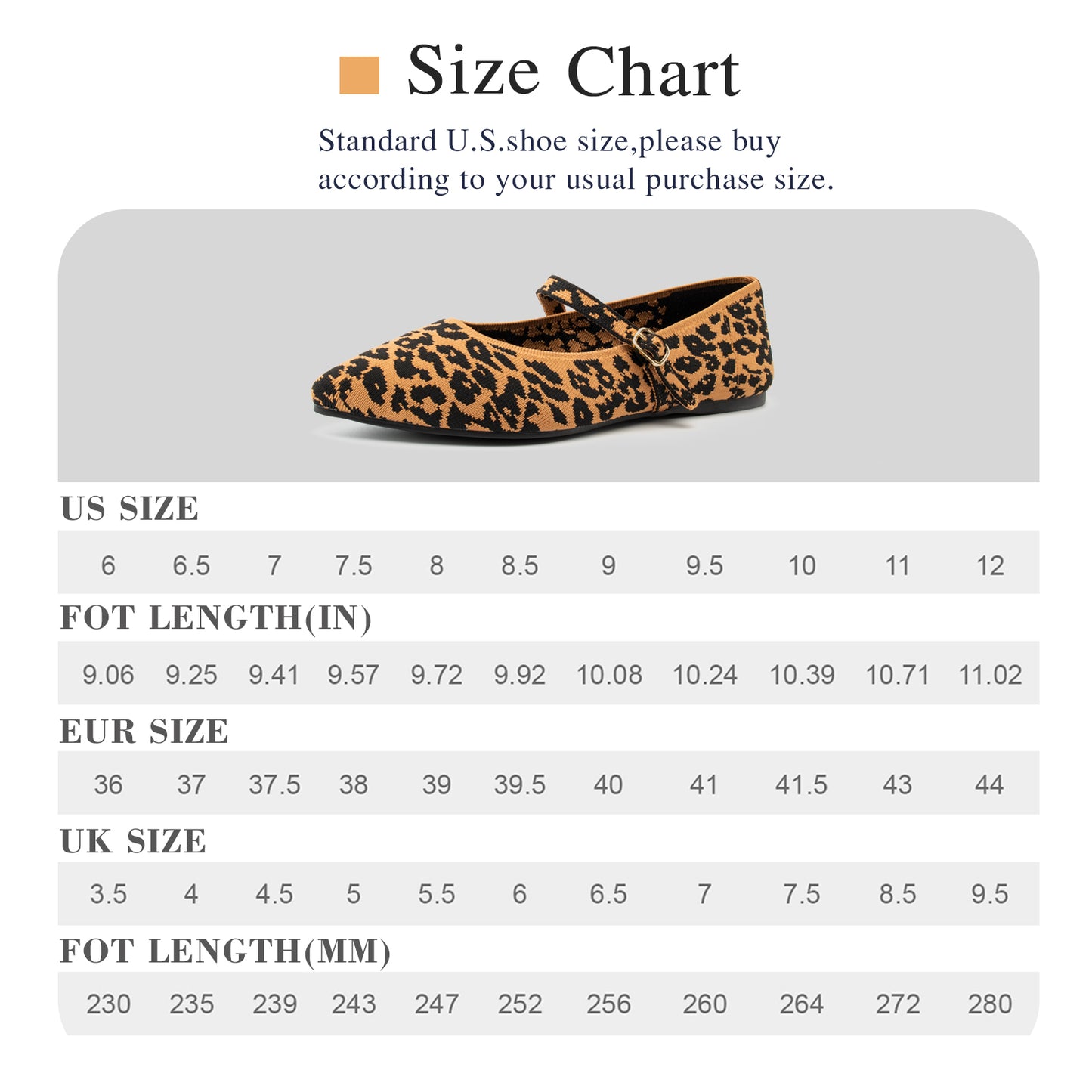 Soesyi Pointed Toe Flats Knit Ballet Flat Shoes for Women Comfortable with Adjustable Strap,Washable Dressy Casual Flats for Work Office